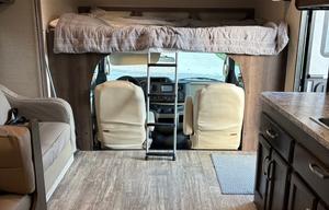 2018 Jayco Redhawk 29XK