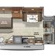 2021 Jayco Melbourne 24L