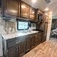 Jayco Rehawk, Your Basecamp for Memories
