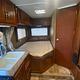 2015 Thor Motor Coach Chateau 23U