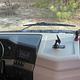 2017 Bounder Fleetwood
