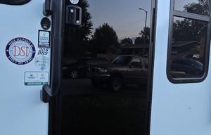 2025 Nano Coachmen Travel Camper