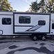 Ultimate Camping Escape 2020 KZ Escape E231BH