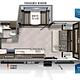 2020 Forest River RV Surveyor Legend 203RKLE RV rental photo 2