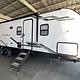 2024 Eddie Bauer BH, We Deliver & Set Up Sleeps 10