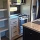 Gar and Cynthia’s kid approved camper rental