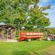 Campspot slideshow image 5