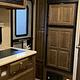 2018 Forest River RV Flagstaff Micro Lite 21FBRS