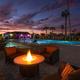 Campspot slideshow image 1