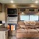 32' Bunkhouse w/WiFi - Your Home Away From Home
