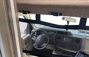 2018 Coachmen RV Freelander 28BH