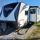 2017 Grand Design Imagine 2800BH RV rental photo 19