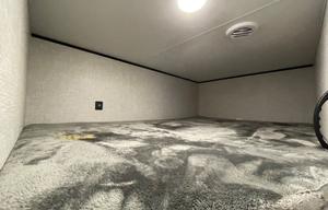 Jayco Family Bunkhouse