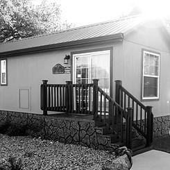 IMG_0543_edited.jpg