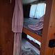 2021 Gulf Stream RV Vintage Cruiser 23QBS
