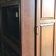 2018 KEYSTONE OUTBACK 226RB