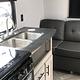 RV Camper!Delivery Only!Summer Olympics Ready!