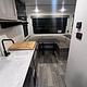 2022 Keystone RV Springdale Mini 1750RD