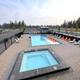 Bend RV Resort