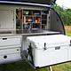 2024 Escapod Escapod Topo 2 RV rental photo 2