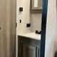 2021 Gulf Stream RV Conquest SE