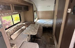 2016 Forest River RV R Pod RP-179 RV rental photo 6