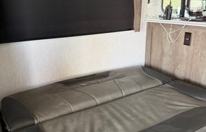 Sandstorm Family Escape, Sleeps 8
