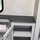 2021 Keystone Bullet 330BHS - Luxury Camping