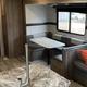 2022 Zinger ZR298BH RV rental photo 3