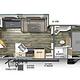 2024 Grey Wolf 29NM VIN (0246) Winter Haven