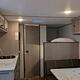 2024 Dutchmen RV Coleman Lantern LT Series 17B