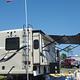 2018 Thor Motor Coach ACE 27.2