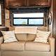 Jayco Rehawk, Your Basecamp for Memories