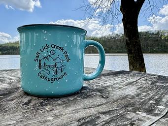 Mugs Available in 2025