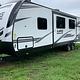 Lee fam 2021 Cruiser MPG 2800QB