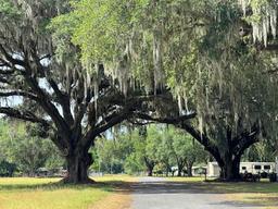 First Coast RV Community