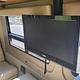 MERCEDES WINNEBAGO ERA 70X