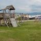 Campspot slideshow image 2