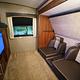 The Jayco, from Glampers RV Rentals