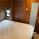 2013 Forest River RV Georgetown XL 360DSF