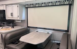 2021 Jayco Greyhawk 31F