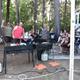 Campspot slideshow image 5