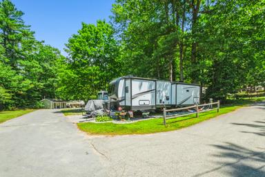 Lamb City Campground