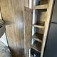 Fully Loaded Brand New Family RV Camper