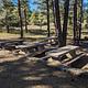 Picnic Area #1