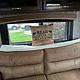 2018 Jayco Jay Flight 29RKS