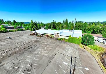 Elks 142 RV Park