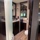 Family friendly, kid approved motorhome rental