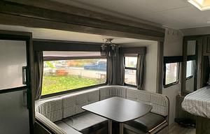 2021 Forest River RV Vibe 22RB RV rental photo 18