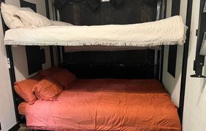 Southern Sunrise Pet Friendly/Kid Friendly RV